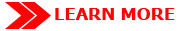 learn more learn more